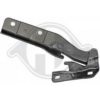 FIAT 46782383 Hinge, bonnet